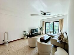 The Anchorage (D3), Condominium #638130251